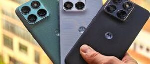 Edge 70 Fusion 50MP Sony LYT-710 camera sample India