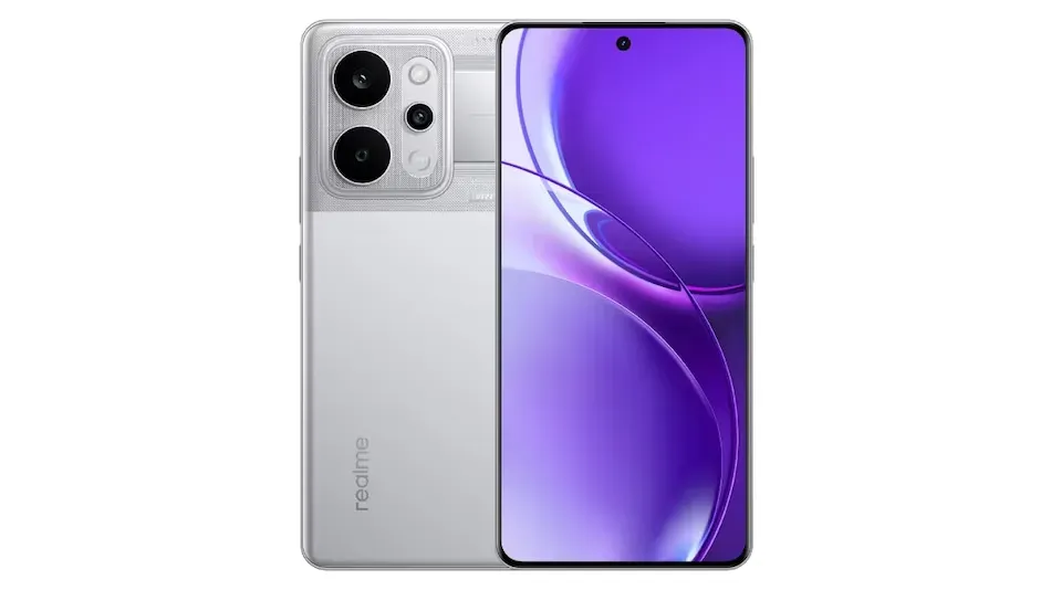 Realme Narzo Power 5G Review: Is the 10,001mAh Battery Worth It?